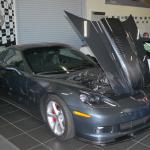 Callaway_0025 (January 19, 2013)